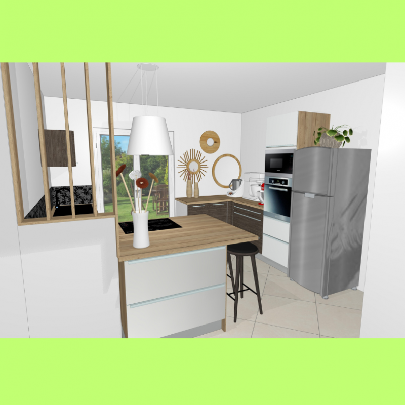 478_AMENAGEMENT_ETAGE